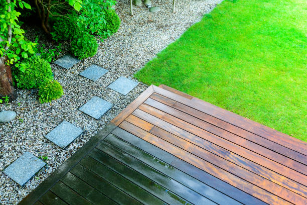 Professional Pressure Washing Services in Hialeah, FL